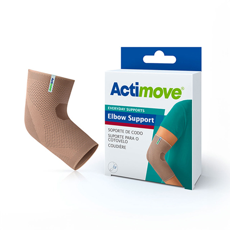 Actimove Everyday Elbow Support