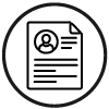 Admin Form Icon