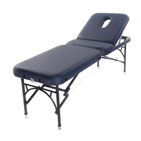 Affinity Marlin Portable Massage Couch | 25