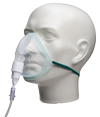 Airway-Management-transparent