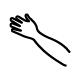 Small Limbs Icon