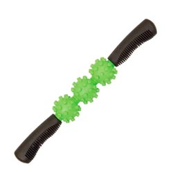 Atom Massage Stick
