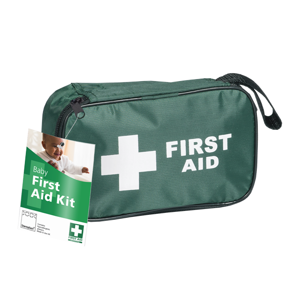Baby-first-aid-kit