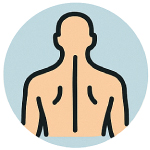 Back Icon