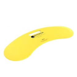Banana Board