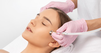 Steroplast Healthcare Supplies