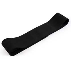 Strong Resistance Squat Bands