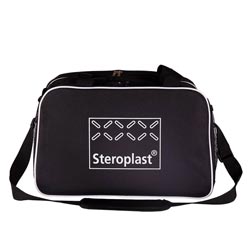 Boxing Corner Medical Kit
