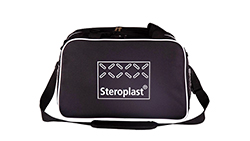 Boxing_corner_bag