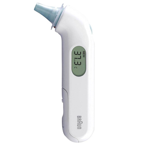 Braun_Ear_Thermometer