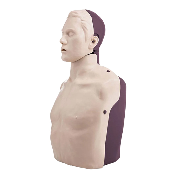 Brayden Pro CPR Manikin