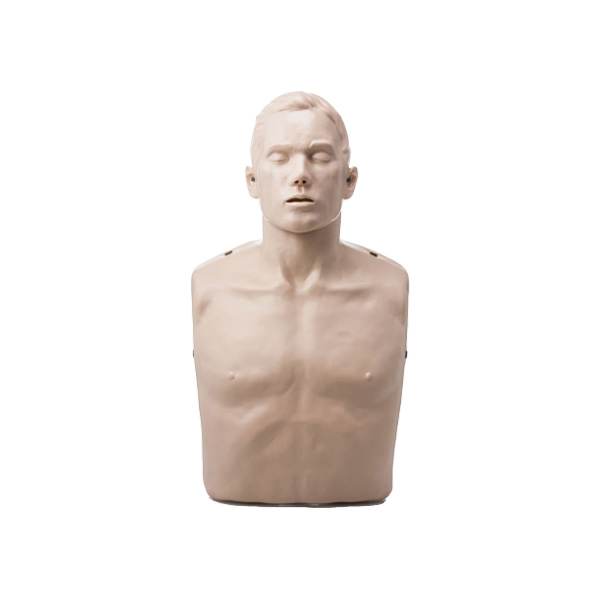 Brayden CPR Manikin