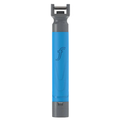 BritePro Laryngoscope Handle