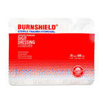 Burnshield Dressing