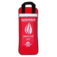 Burnshield_Rescue_Kit