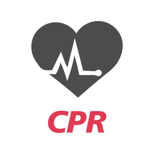 CPR