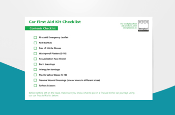 Car-Checklist-download