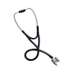 Cardiology Stethoscope