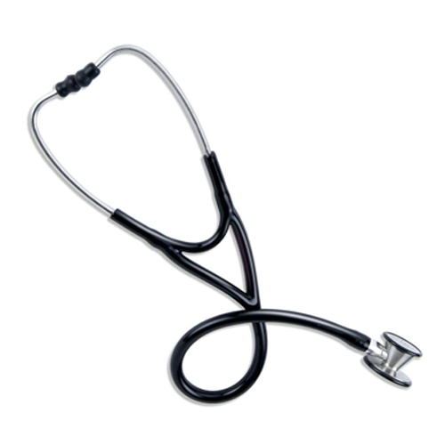 Cardiology_Stethoscope