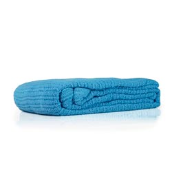 Cellular Ambulance Blanket