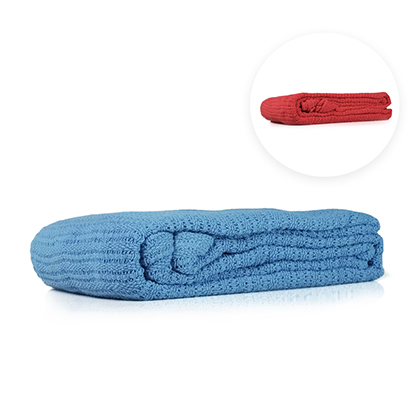 Cellular_Ambulance_Blanket_100_Cotton_Red_and_-_white_background