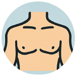 Chest Icon