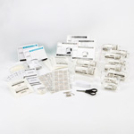 Childcare First Aid Kit Refill