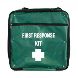 Quick Grab Classroom Kit