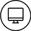 Office Icon