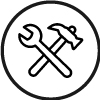 Construction Icon