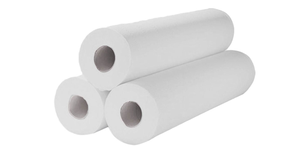 Disposable - Couch Rolls