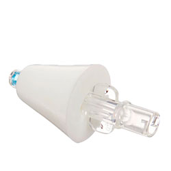 DART Intranasal Mucosal Atomisation Device
