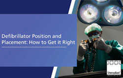 Identical to the previous image, with the same layout and title, but uploaded as a separate version.