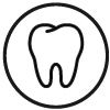 Dental Icon