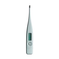 Digital Thermometer
