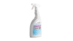 Disinfectants