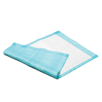 Disposable_Incontinence_Bed_Pads_670ml_Absorbency
