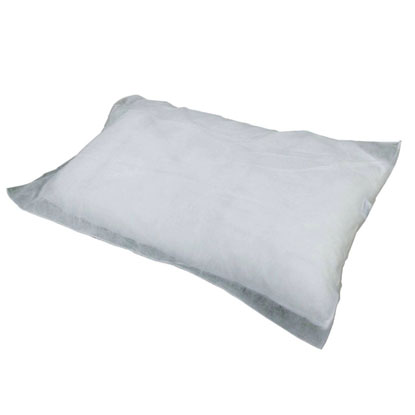 Disposable_Pillow_Cases_-_Pack_of_50