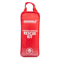 Burnshield Emergency Rescue Kit