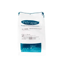 Emergency Maternity Obstetrical Kit