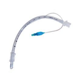 Endotracheal Tubes
