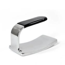 Enswell Boxing Eye Iron