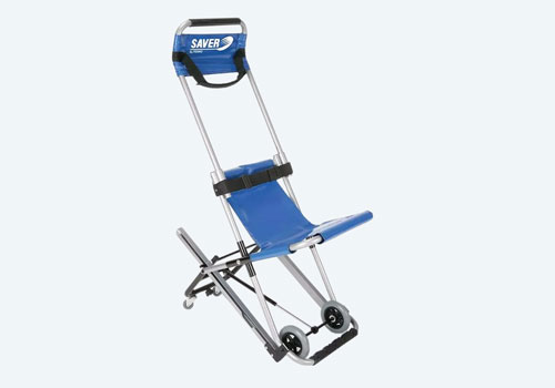 Evacuation Chair