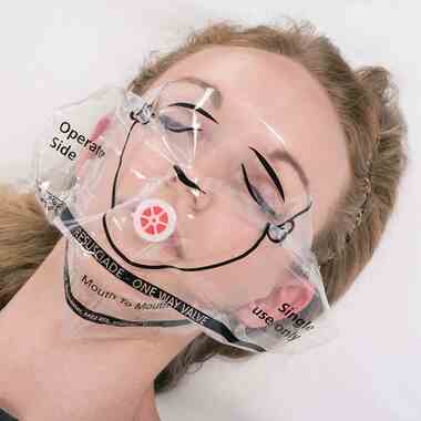 Extra Equipment