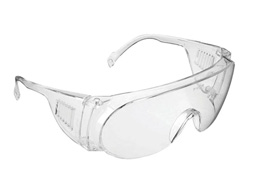Eye protection glasses