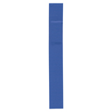 15cm x 2cm Finger Extension
