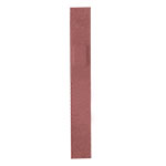 Finger Extension 15cm x 2cm