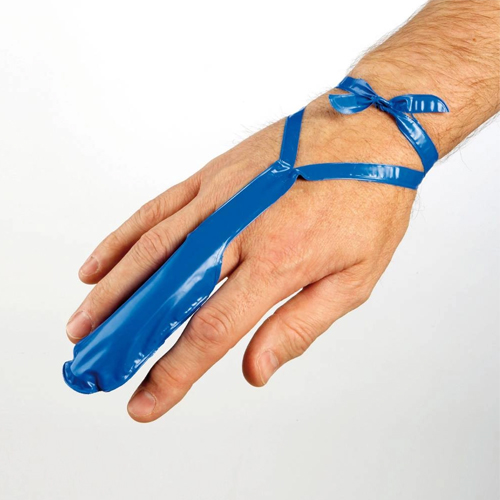 Finger_stall_blue