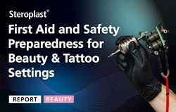 The Complete 2026 Report on First Aid and Safety Preparedness for Beauty, Tattoo, and Aesthetics Businesses