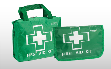 First-aid-kits-box-image